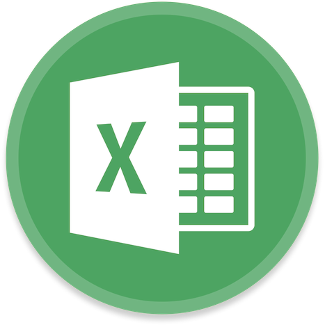 Formacion Bonificada Microsoft Excel Basico